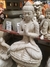 BUDA EN ORACION GRANDE en internet