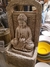 FUENTE BUDA CORTINA - comprar online