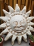 Placas SOL - comprar online