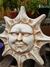 Placas SOL