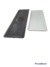 Plato Rectangular