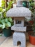 FAROL JAPONES / Pagoda N4 - 30x70 - comprar online