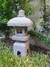 FAROL JAPONES / Pagoda N4 - 30x70 en internet