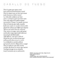 Contraluz. Caballo de Fuego HD