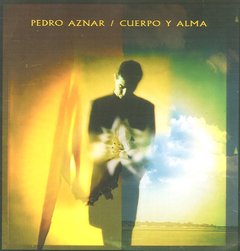 CUERPO Y ALMA