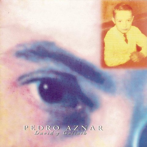 RESONANCIA - Box Set