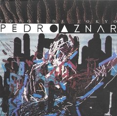 RESONANCIA - Box Set - pedroaznarstore