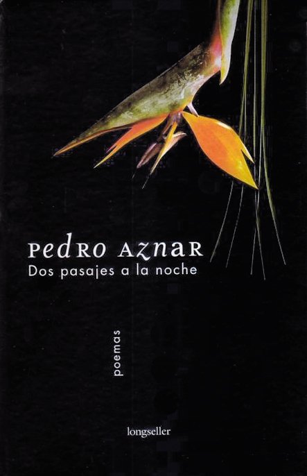 DOS PASAJES A LA NOCHE