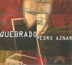 QUEBRADO