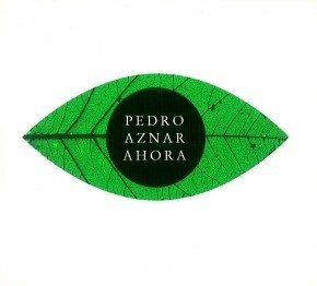 AHORA
