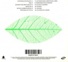 AHORA - comprar online