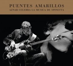 PUENTES AMARILLOS