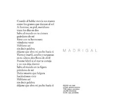 Contraluz. Disco Completo. High Definition. en internet