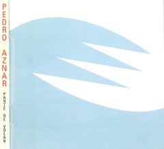PARTE DE VOLAR