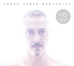 Contraluz. Caballo de Fuego HD