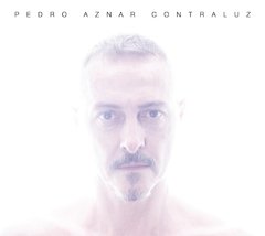CONTRALUZ