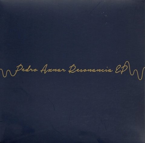 RESONANCIA EP