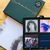 BOX SET