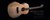 Banner de pedroaznarstore