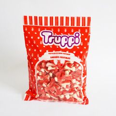 HUESITOS - Truppi Golosinas