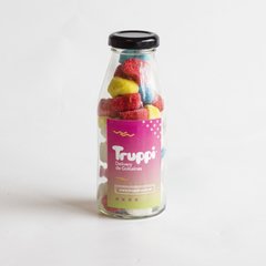 LOVERS - Truppi Golosinas
