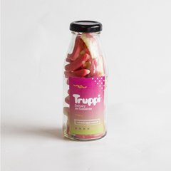 DIENTITOS - Truppi Golosinas