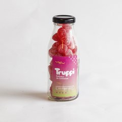 TUTTI FRUTTI - comprar online