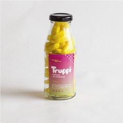 BANANITAS - Truppi Golosinas