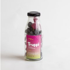 MORAS - Truppi Golosinas