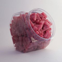 Imagen de CHERRY POP