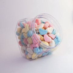Imagen de LOVERS