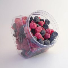 Imagen de MORAS