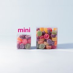 JELLY WHEELS - comprar online