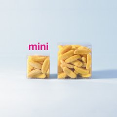 BANANITAS - comprar online