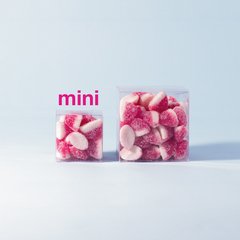 BESITOS DE FRESA - comprar online