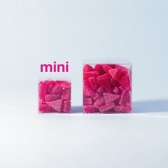 CHERRY POP - comprar online