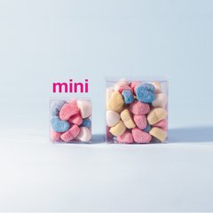 LOVERS - comprar online