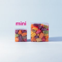 OSITOS - comprar online