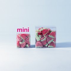 SANDIAS - comprar online