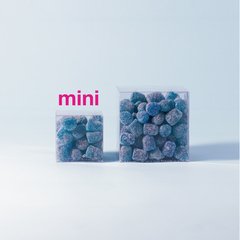 MENTOL - comprar online
