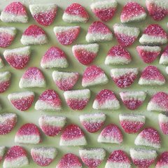 SANDIAS