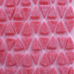 CHERRY POP