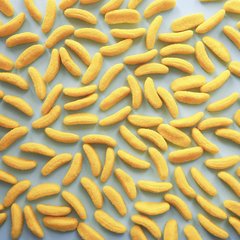 BANANITAS
