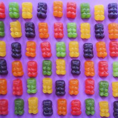 OSITOS