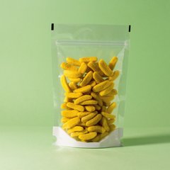 BANANITAS - tienda online
