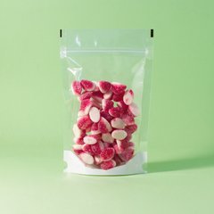 BESITOS DE FRESA - tienda online