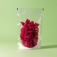 CHERRY POP - tienda online