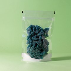 EUCALIPTUS - tienda online