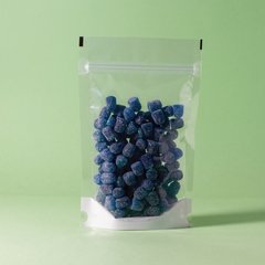 MENTOL - tienda online