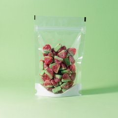 SANDIAS - tienda online
